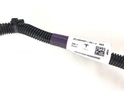 TESLA 100442103J Parking sensors cable harness, rear TESLA MODEL S (5YJS) (2012-) — thumbnail 3