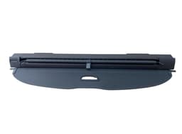 MERCEDES-BENZ A2058100109 Parcel shelf MERCEDES-BENZ C-CLASS (W205) (2013-2021) — thumbnail 1