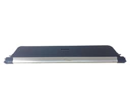 LAND ROVER LR117940 Parcel shelf LAND ROVER RANGE ROVER SPORT II (L494) (2013-2022) — thumbnail 1