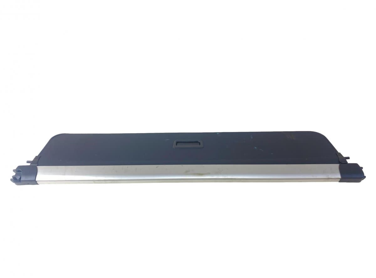 LAND ROVER LR117940 Parcel shelf LAND ROVER RANGE ROVER SPORT II (L494) (2013-2022)