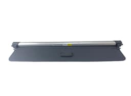 LAND ROVER LR117940 Parcel shelf LAND ROVER RANGE ROVER SPORT II (L494) (2013-2022) — thumbnail 2