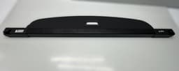 BMW 51477360973 7360973 Parcel shelf BMW 2 Active Tourer (F45, F46) (2013-2021) — thumbnail 2
