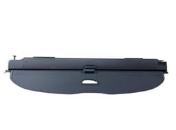 MERCEDES-BENZ A2058100109 Parcel shelf MERCEDES-BENZ C-CLASS (W205) (2013-2021) — thumbnail 2