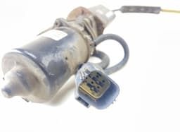 JAGUAR C2P12650 Parking brake motor / actuator JAGUAR XF (X250, CC9) (2008-2015) — thumbnail 3