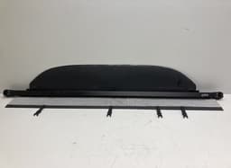 TOYOTA 6491042040C0 Parcel shelf TOYOTA RAV 4 IV (XA40) (2012-2019) — thumbnail 1