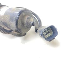 JAGUAR C2P12650 Parking brake motor / actuator JAGUAR XF (X250, CC9) (2008-2015) — thumbnail 3