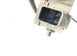 SUBARU 26002AJ031 Parking brake motor / actuator SUBARU LEGACY V / Outback (2009-2014) — thumbnail 4