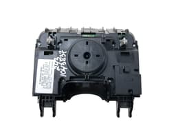 MERCEDES-BENZ A2229008803 Onboard Computer Switch MERCEDES-BENZ S-CLASS (W222, X222) (2013-2020) — thumbnail 2