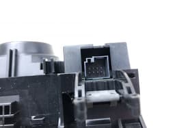 MERCEDES-BENZ A2229008803 Onboard Computer Switch MERCEDES-BENZ S-CLASS (W222, X222) (2013-2020) — thumbnail 4
