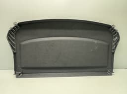 BMW 51467271849 7271849 Parcel shelf BMW 1 (F20, F21) (2011-2019) — thumbnail 2