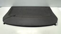 BMW 51467271849 7271849 Parcel shelf BMW 1 (F20, F21) (2011-2019) — thumbnail 1