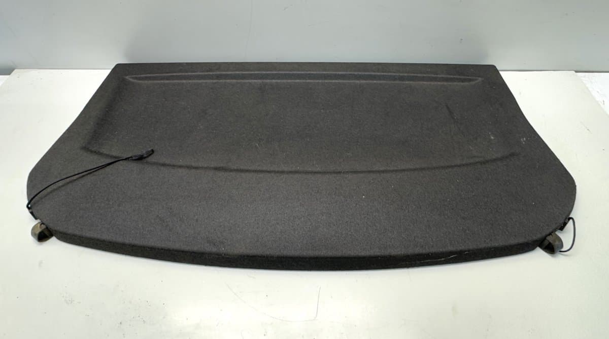 BMW 51467271849 7271849 Parcel shelf BMW 1 (F20, F21) (2011-2019)