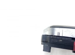 MERCEDES-BENZ 33090812 3309.0812 Mirror Switch MERCEDES-BENZ SL-CLASS (R230) (2001-2012) — thumbnail 4