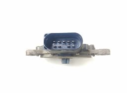 VW 845402428 84540-2428 Multi-function switch for automatic transmission VW TOUAREG II (7P) (2010-2018) — thumbnail 3