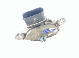 VW 845402428 84540-2428 Multi-function switch for automatic transmission VW TOUAREG II (7P) (2010-2018) — thumbnail 2