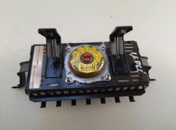 NISSAN K85154CB0A Passenger Airbag NISSAN X-TRAIL III (T32) (2013-2022) — thumbnail 2