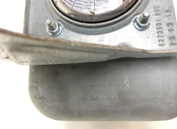 FORD 2323189 Passenger Airbag FORD RANGER III (TKE, PX) (2011-2023) — thumbnail 6