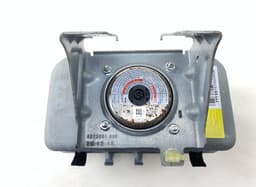 FORD 2323189 Passenger Airbag FORD RANGER III (TKE, PX) (2011-2023) — thumbnail 4