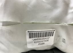 FORD 2323189 Passenger Airbag FORD RANGER III (TKE, PX) (2011-2023) — thumbnail 1