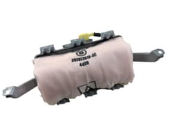 TOYOTA 7396002131 Passenger Airbag TOYOTA AURIS (E18) 2012-2018 — thumbnail 1