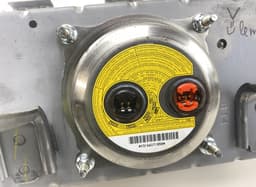 LEXUS 7396076021 Passenger Airbag LEXUS CT (2010-2022) — thumbnail 4