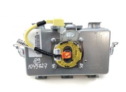 TOYOTA 7396002131 Passenger Airbag TOYOTA AURIS (E18) 2012-2018 — thumbnail 2