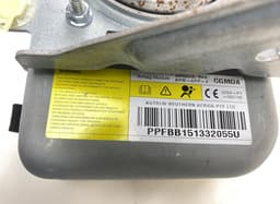 FORD 2323189 Passenger Airbag FORD RANGER III (TKE, PX) (2011-2023) — thumbnail 2