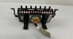 NISSAN K85154CB0A Passenger Airbag NISSAN X-TRAIL III (T32) (2013-2022) — thumbnail 2
