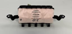 NISSAN K85154CB0A Passenger Airbag NISSAN X-TRAIL III (T32) (2013-2022) — thumbnail 1