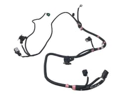 TOYOTA 8211442260 Parking sensors cable harness, front TOYOTA RAV 4 V (XA50) (2018-) — thumbnail 1