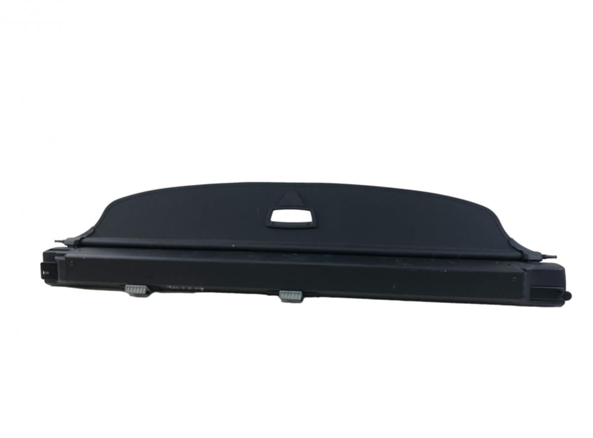 MERCEDES-BENZ A2128100209 Parcel shelf MERCEDES-BENZ E-CLASS (W212) (2009-2016)