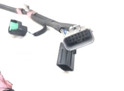 TOYOTA 8211442260 Parking sensors cable harness, front TOYOTA RAV 4 V (XA50) (2018-) — thumbnail 4