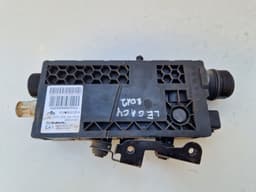 SUBARU 26002AJ001 10220201234 26002AJ001 195222020123 2599202897 Parking brake motor / actuator SUBARU LEGACY V / Outback (2009-2014) — thumbnail 1