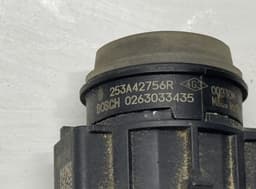 RENAULT 253A42756R Parking sensor rear RENAULT TALISMAN (L2M, KP) (2013-2022) — thumbnail 3