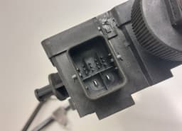 SUBARU 26002AJ040 102202-01784 10220201784 Parking brake motor / actuator SUBARU LEGACY V / Outback (2009-2014) — thumbnail 7