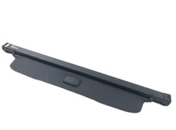 VOLVO 39825153 Parcel shelf VOLVO S60 II / V60 I (2010-2018) — thumbnail 1