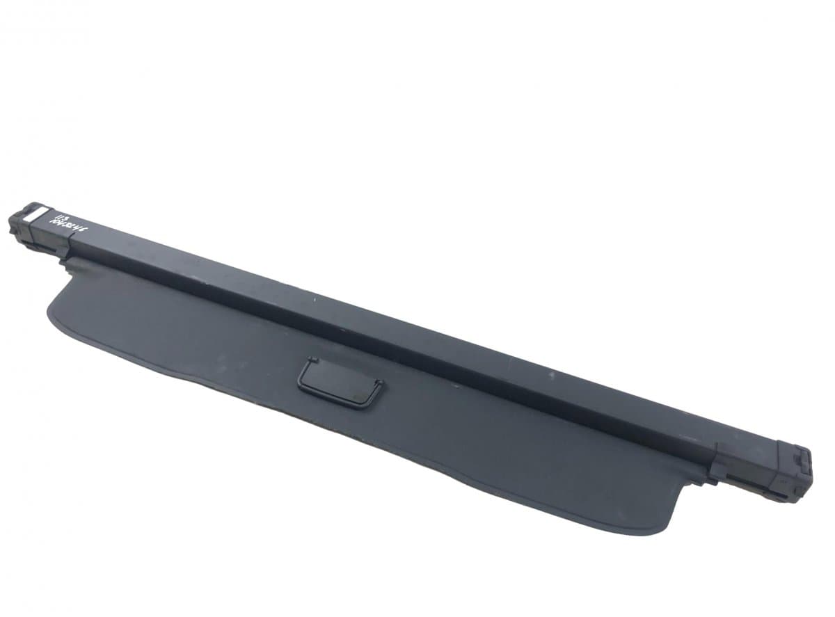 VOLVO 39825153 Parcel shelf VOLVO S60 II / V60 I (2010-2018)