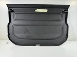 CITROËN 98332300ZD Parcel shelf CITROËN C4 III / X (C41) (2020-) — thumbnail 2