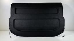 CITROËN 98332300ZD Parcel shelf CITROËN C4 III / X (C41) (2020-) — thumbnail 1