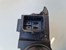 SUBARU 26002AJ001 10220201234 26002AJ001 195222020123 2599202897 Parking brake motor / actuator SUBARU LEGACY V / Outback (2009-2014) — thumbnail 5