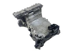 MERCEDES-BENZ A6260101000 Oil Sump/ pan MERCEDES-BENZ C-CLASS (W205) (2013-2021) — thumbnail 1
