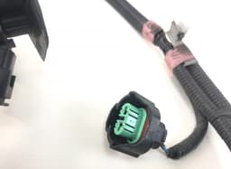 TOYOTA 8211442260 Parking sensors cable harness, front TOYOTA RAV 4 V (XA50) (2018-) — thumbnail 2