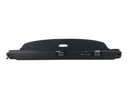 MERCEDES-BENZ A2128100209 Parcel shelf MERCEDES-BENZ E-CLASS (W212) (2009-2016) — thumbnail 2