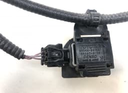 TOYOTA 8211442260 Parking sensors cable harness, front TOYOTA RAV 4 V (XA50) (2018-) — thumbnail 3