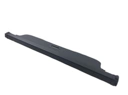 VOLVO 39825153 Parcel shelf VOLVO S60 II / V60 I (2010-2018) — thumbnail 2