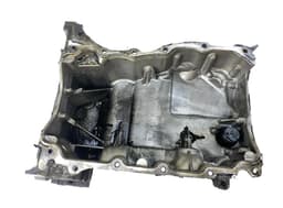 MERCEDES-BENZ A6260101000 Oil Sump/ pan MERCEDES-BENZ C-CLASS (W205) (2013-2021) — thumbnail 5