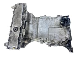 MERCEDES-BENZ A6260101000 Oil Sump/ pan MERCEDES-BENZ C-CLASS (W205) (2013-2021) — thumbnail 2