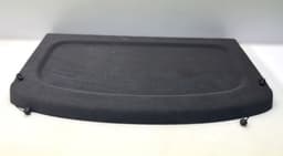 VW 5N0867769K 5N0867769L Parcel shelf VW TIGUAN I (5N) (2007-2018) — thumbnail 1