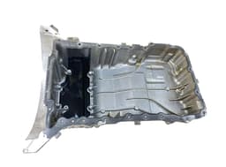 MERCEDES-BENZ A2740140100 Oil Sump/ pan MERCEDES-BENZ C-CLASS (W205) (2013-2021) — thumbnail 2