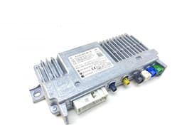 MERCEDES-BENZ A2229008816 Parking Aid Control Unit MERCEDES-BENZ S-CLASS (W222, X222) (2013-2020) — thumbnail 1